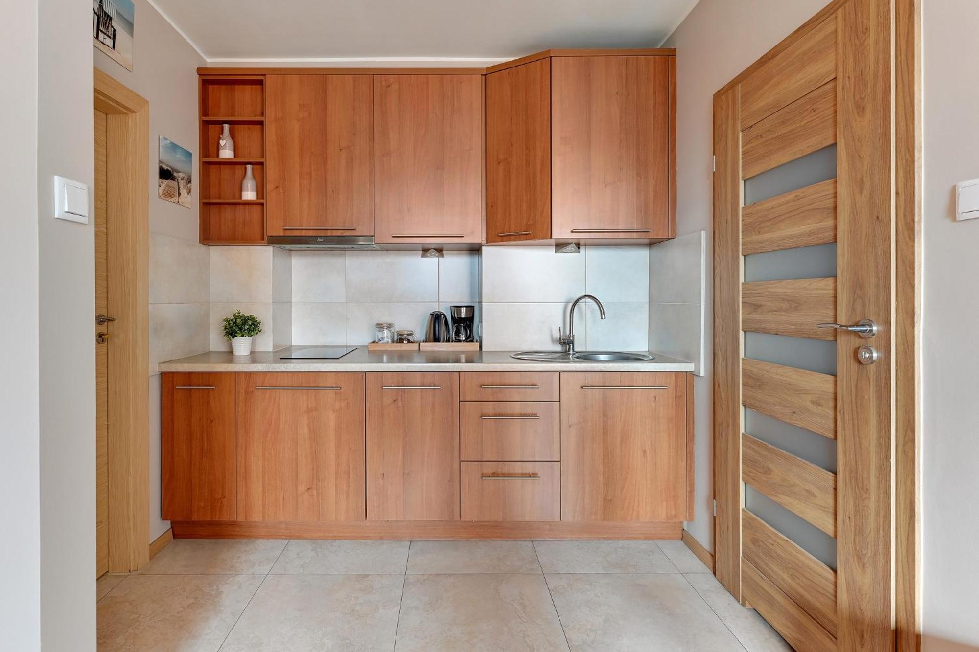 Flatbook - City Center SPA Apartments Toruńska Gdańsk Zewnętrze zdjęcie