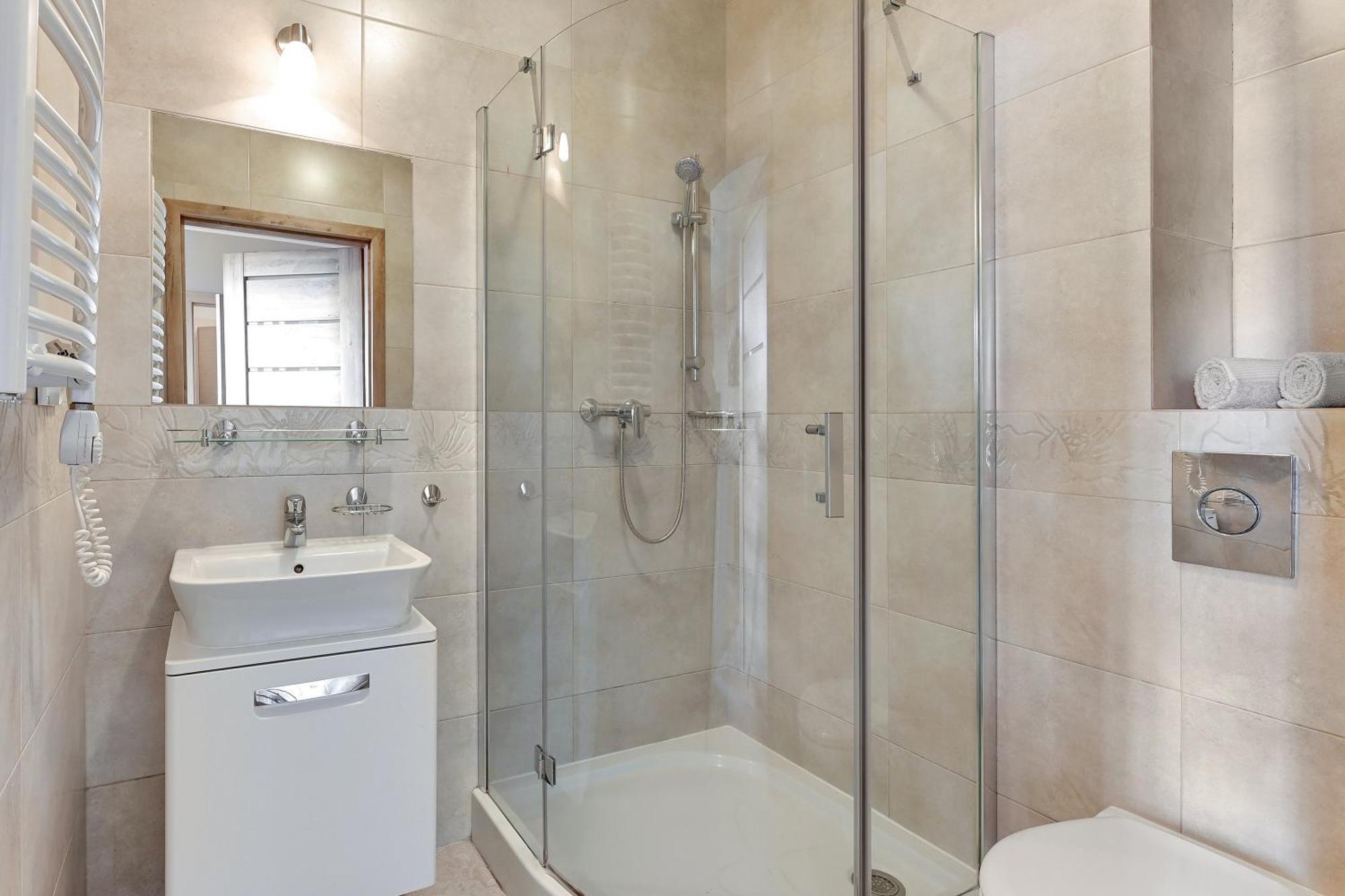 Flatbook - City Center SPA Apartments Toruńska Gdańsk Zewnętrze zdjęcie